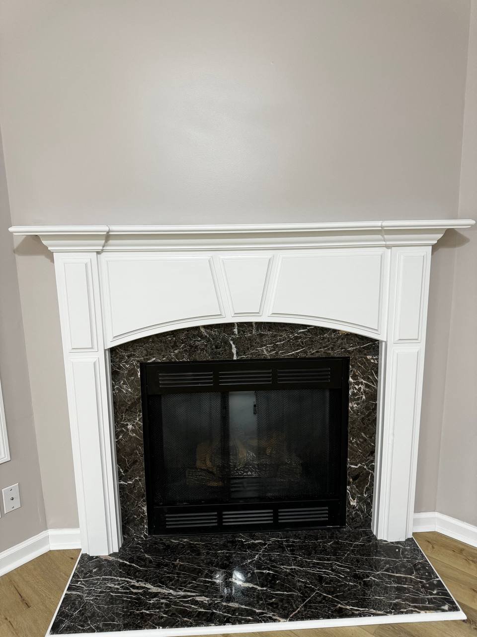 Project photo 1