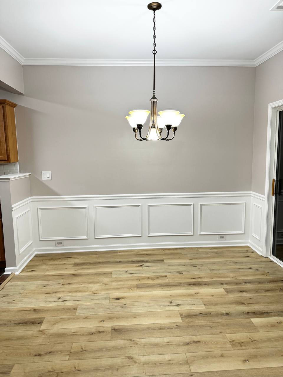 Project photo 2