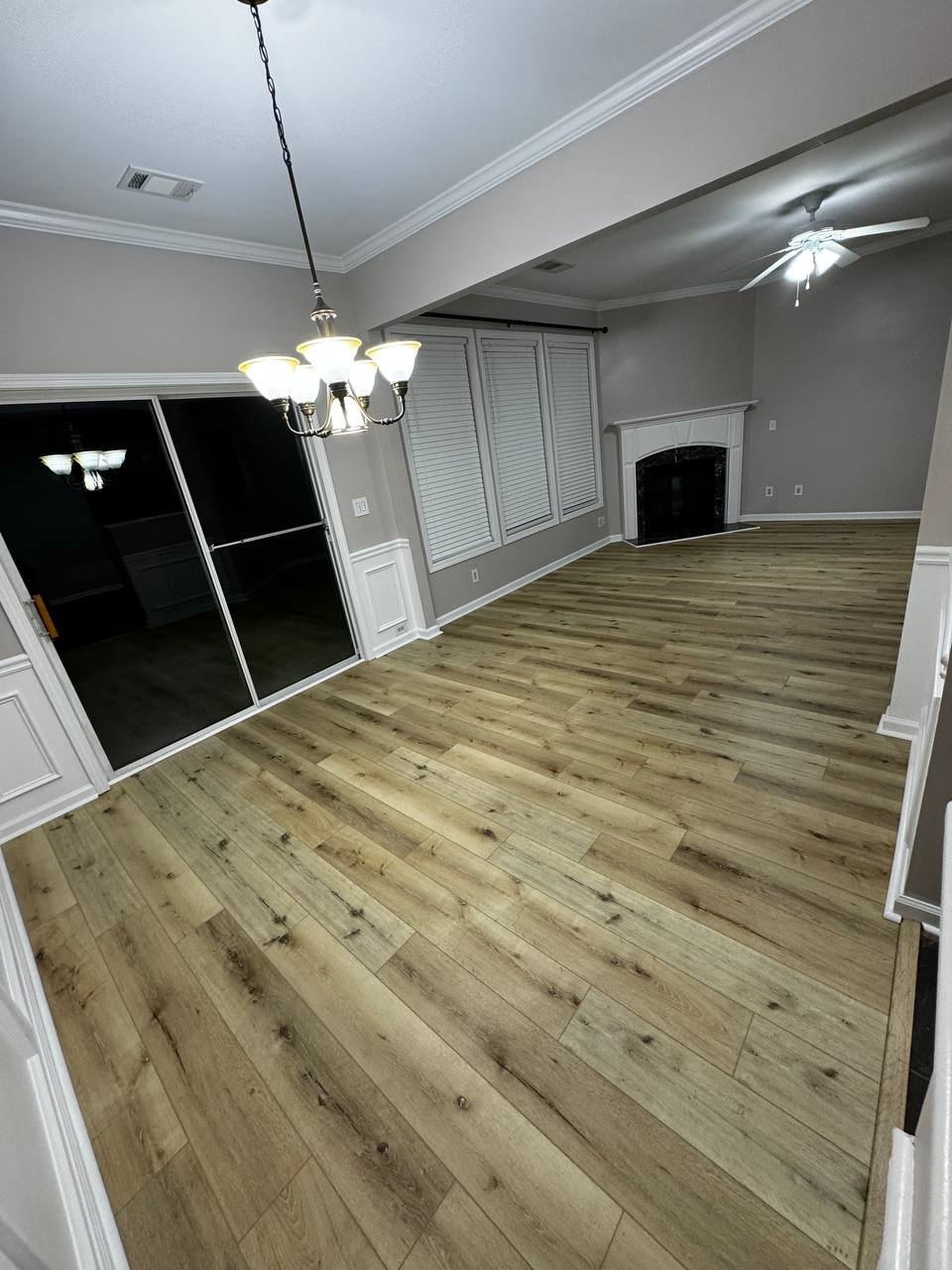 Project photo 3