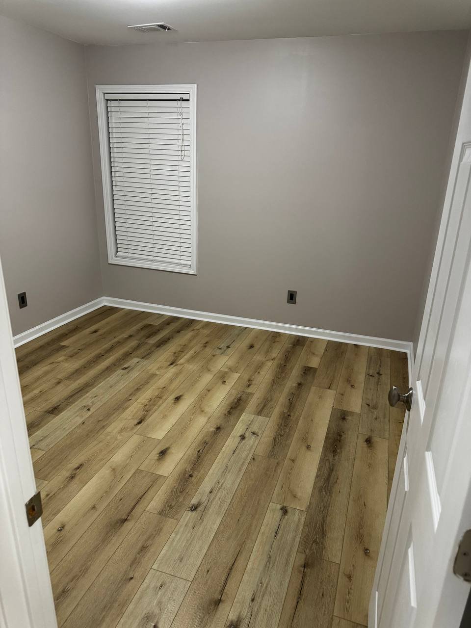 Project photo 5