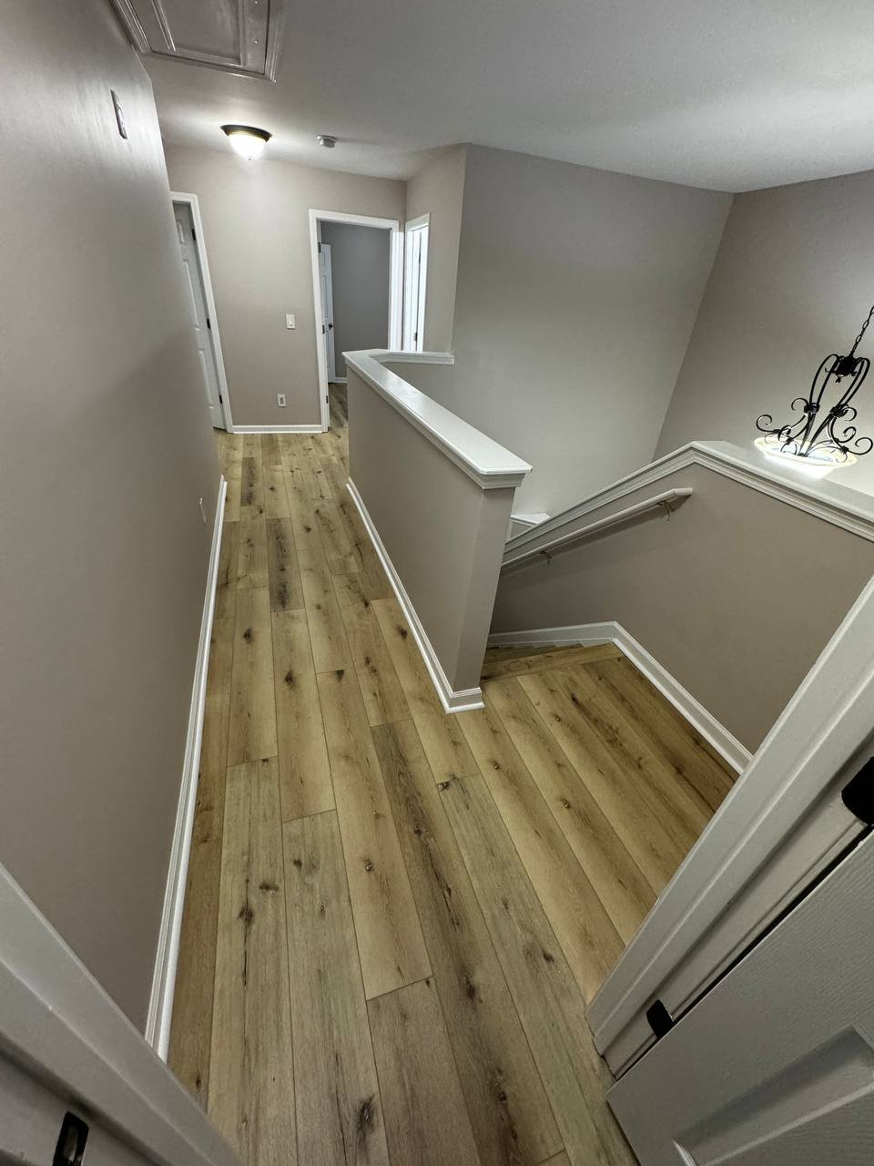 Project photo 6