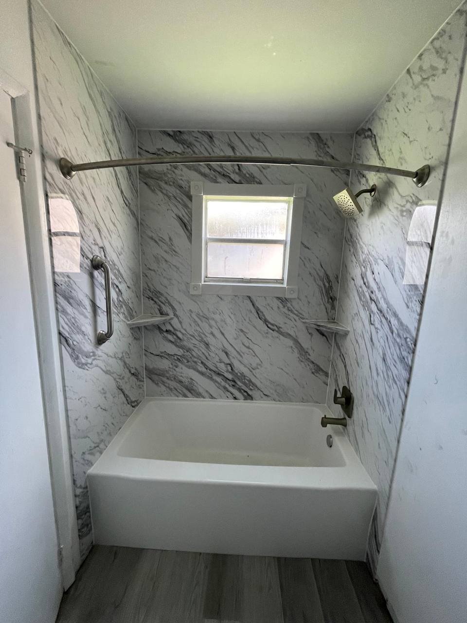 Project photo 11
