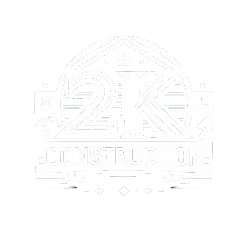 Renovation Services